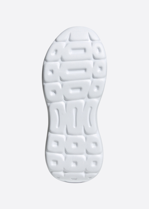 adidas laisvalaikio bateliai Tensaur Comfort