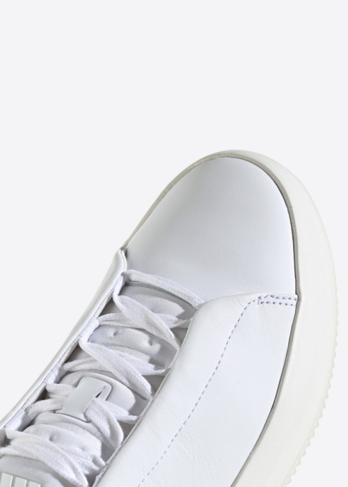 adidas laisvalaikio batai Acesmash