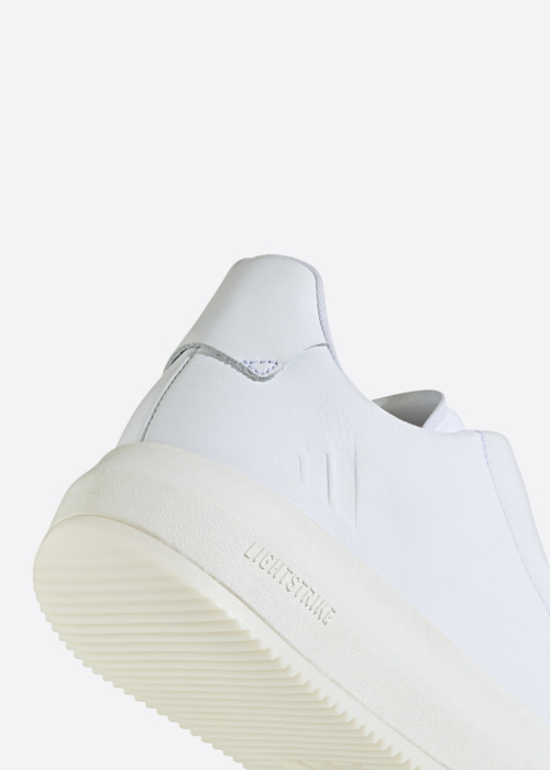 adidas laisvalaikio batai Acesmash