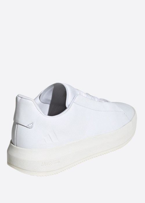 adidas laisvalaikio batai Acesmash