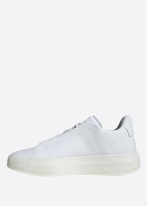 adidas laisvalaikio batai Acesmash