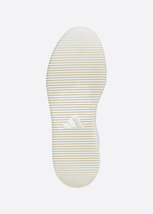 adidas laisvalaikio batai Acesmash