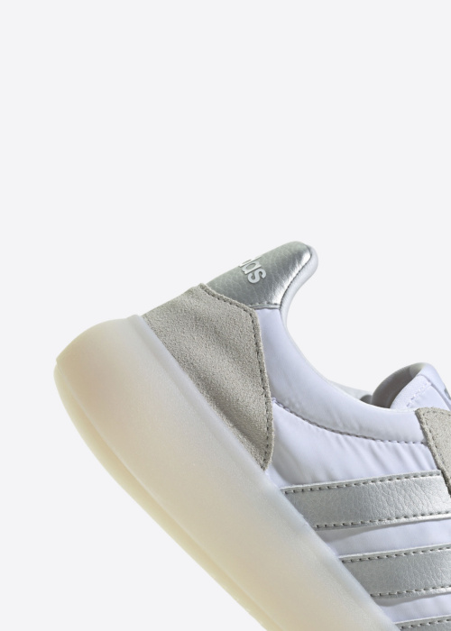 adidas laisvalaikio bateliai Barreda