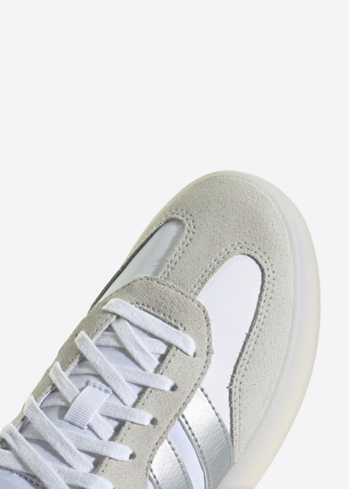 adidas laisvalaikio bateliai Barreda