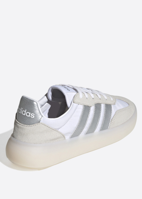 adidas laisvalaikio bateliai Barreda