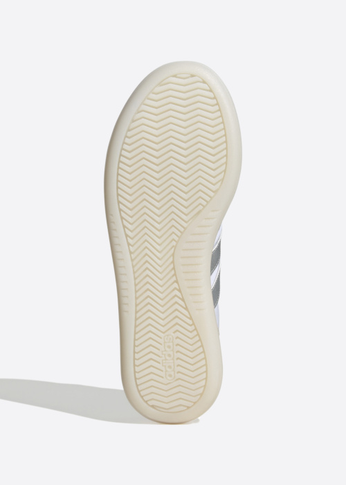 adidas laisvalaikio bateliai Barreda