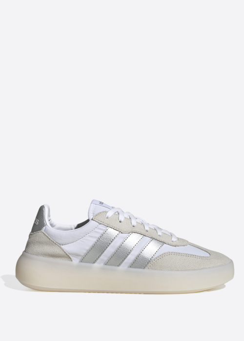 adidas laisvalaikio bateliai Barreda