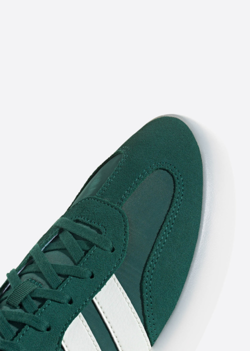 adidas laisvalaikio bateliai Barreda