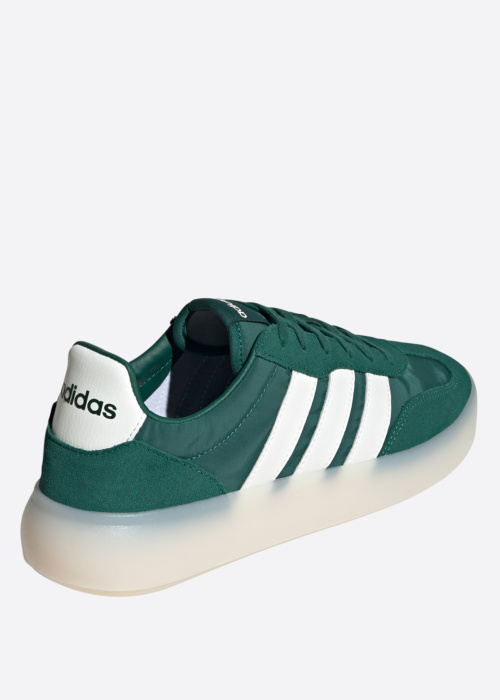 adidas laisvalaikio bateliai Barreda