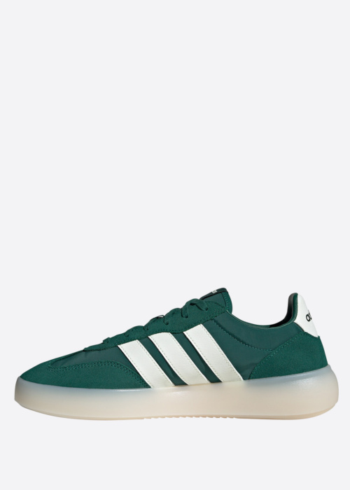 adidas laisvalaikio bateliai Barreda