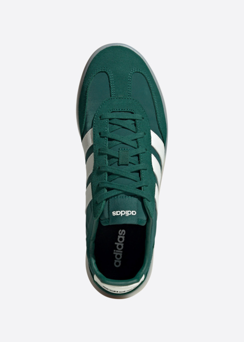 adidas laisvalaikio bateliai Barreda