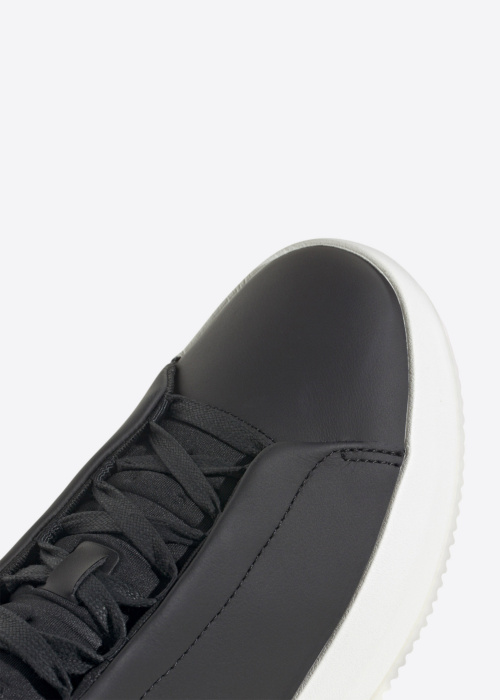 adidas laisvalaikio batai Acesmash