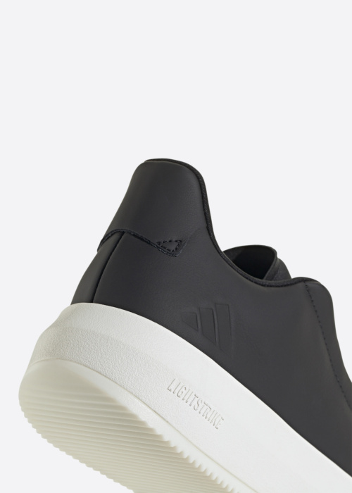 adidas laisvalaikio batai Acesmash