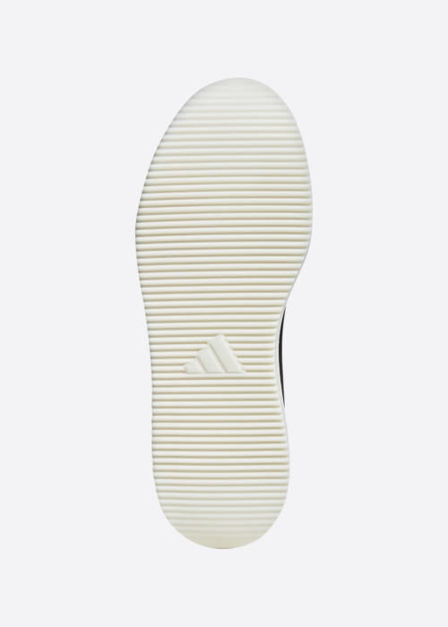 adidas laisvalaikio batai Acesmash