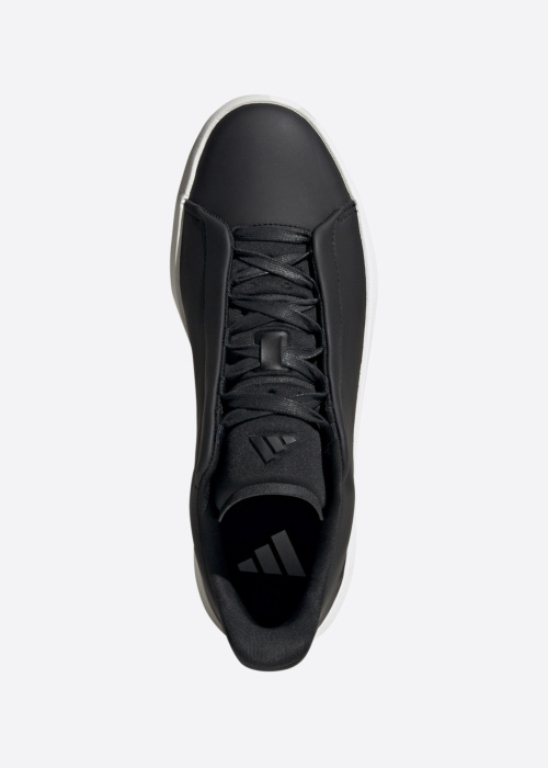 adidas laisvalaikio batai Acesmash