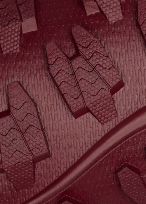 Columbia žygio batai Drainmaker