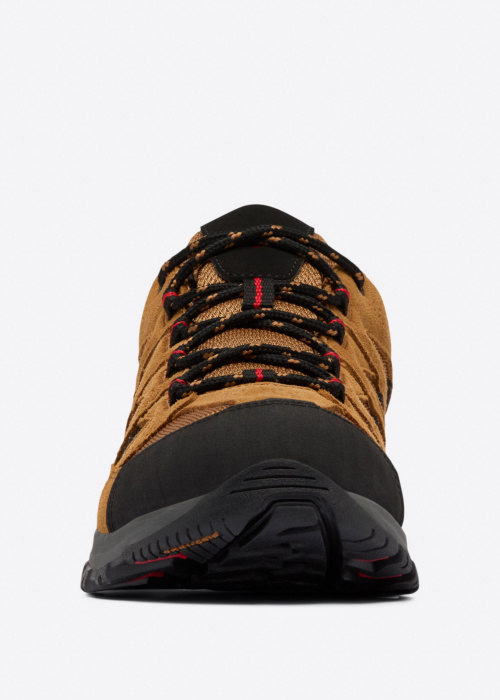 Columbia žygio batai Crestwood