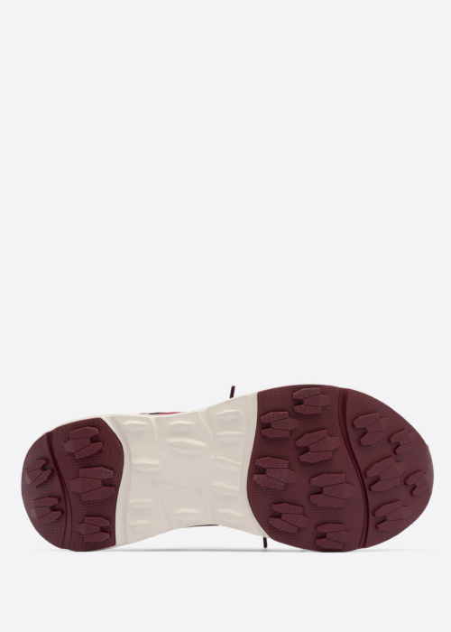 Columbia žygio batai Drainmaker