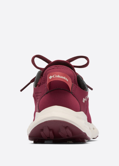 Columbia žygio batai Drainmaker