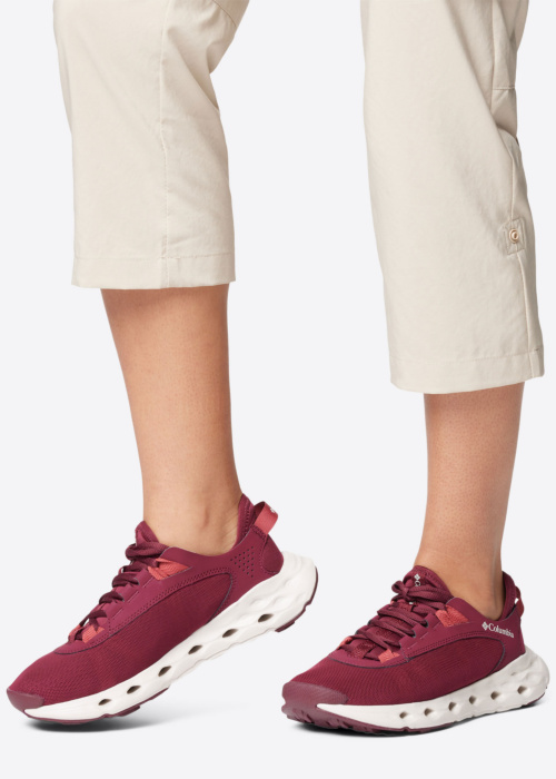 Columbia žygio batai Drainmaker