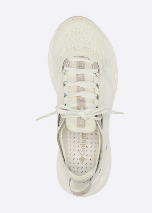 Columbia žygio batai Drainmaker