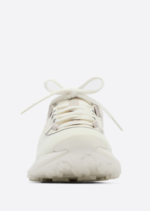 Columbia žygio batai Drainmaker