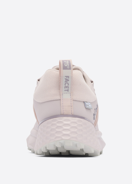 Columbia žygio batai Facet