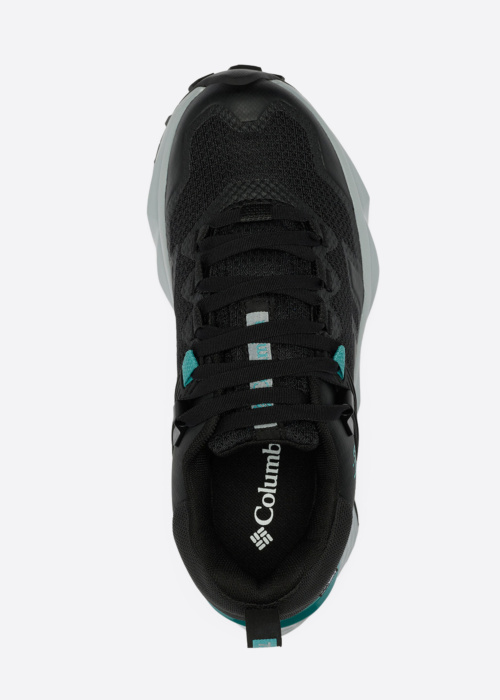 Columbia žygio batai Facet