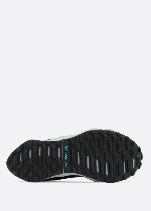 Columbia žygio batai Facet