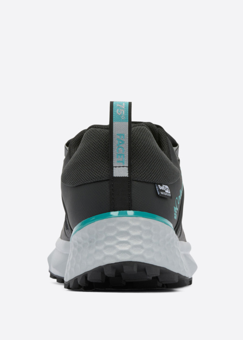 Columbia žygio batai Facet