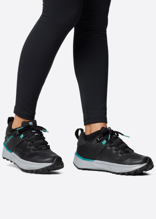 Columbia žygio batai Facet