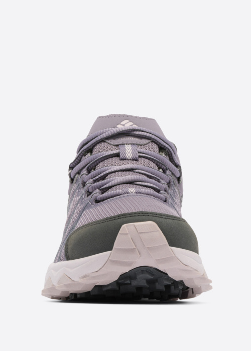 Columbia žygio batai Peakfreak 2