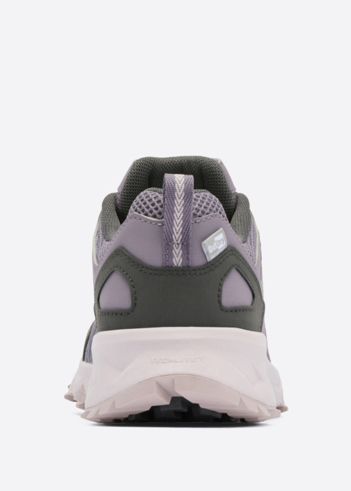 Columbia žygio batai Peakfreak 2