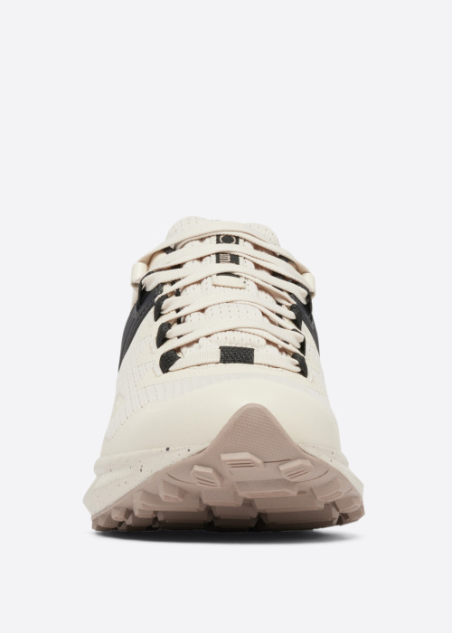 Columbia žygio batai Facet