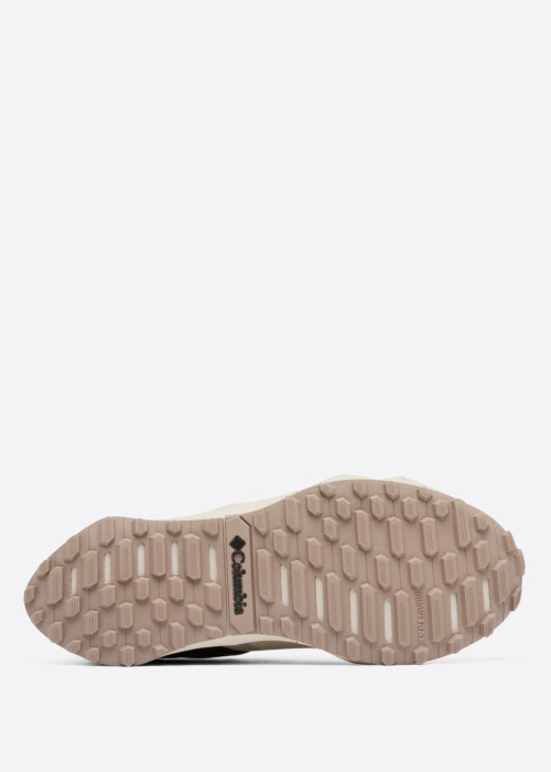 Columbia žygio batai Facet