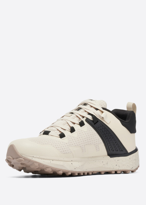 Columbia žygio batai Facet