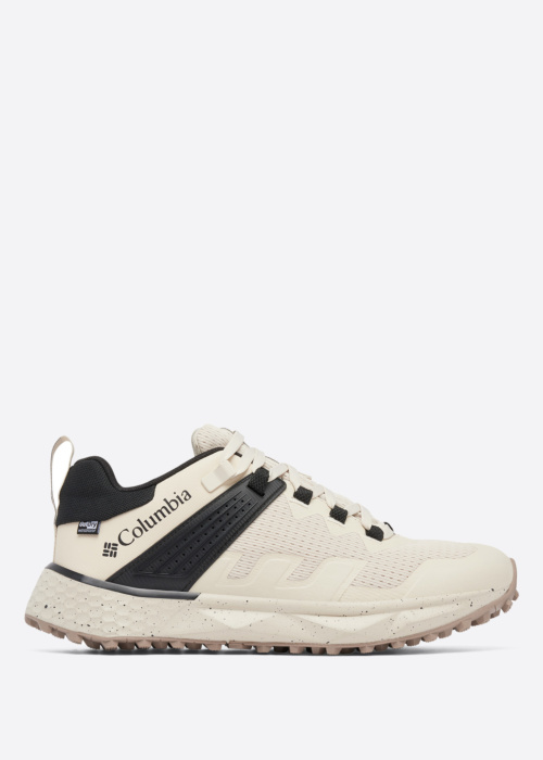 Columbia žygio batai Facet