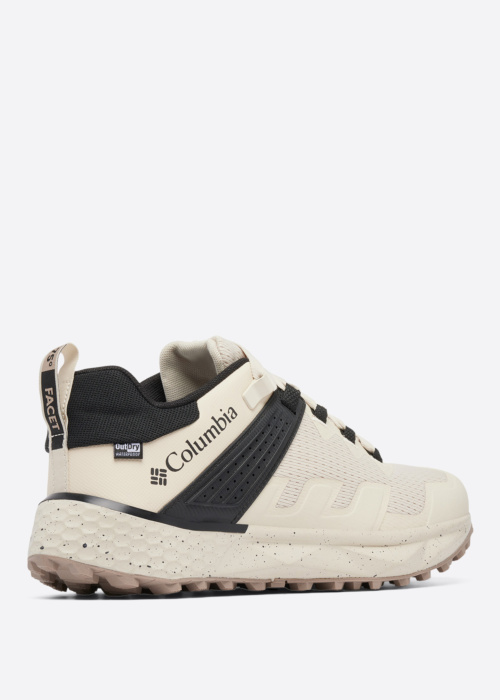 Columbia žygio batai Facet