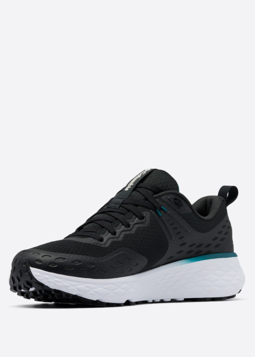 Columbia žygio batai Konos Trs