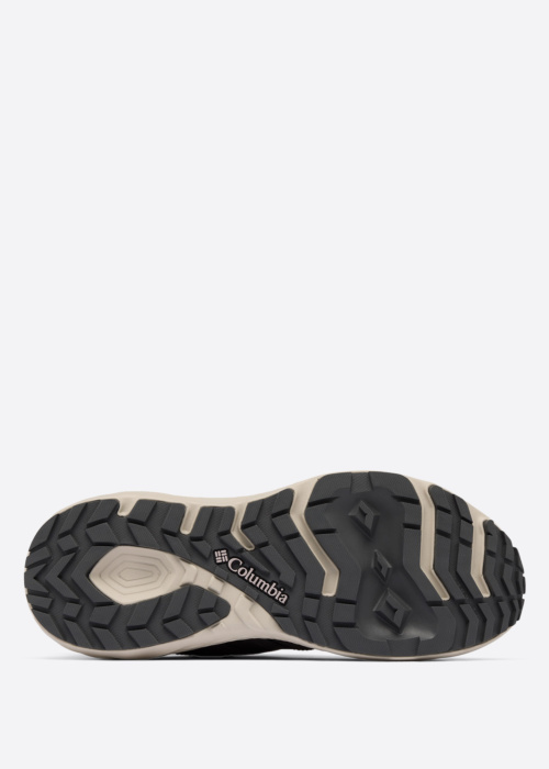 Columbia žygio batai Peakfreak