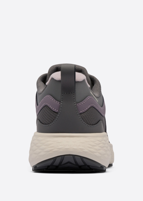 Columbia žygio batai Peakfreak