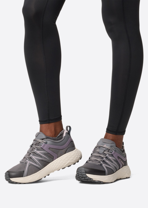 Columbia žygio batai Peakfreak