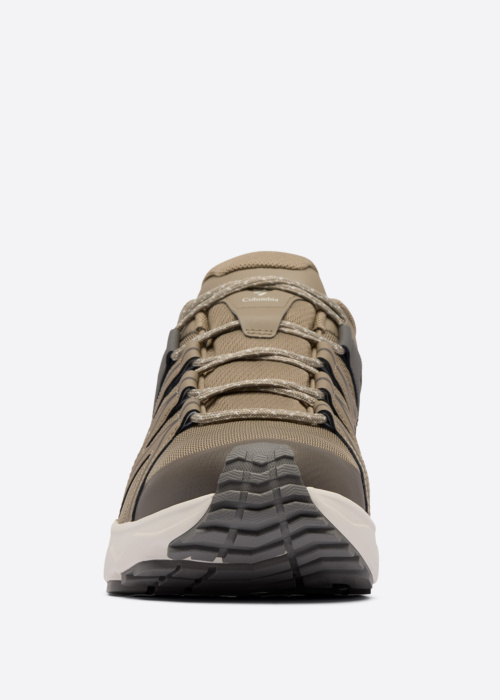 Columbia žygio batai Peakfreak