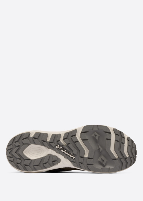 Columbia žygio batai Peakfreak