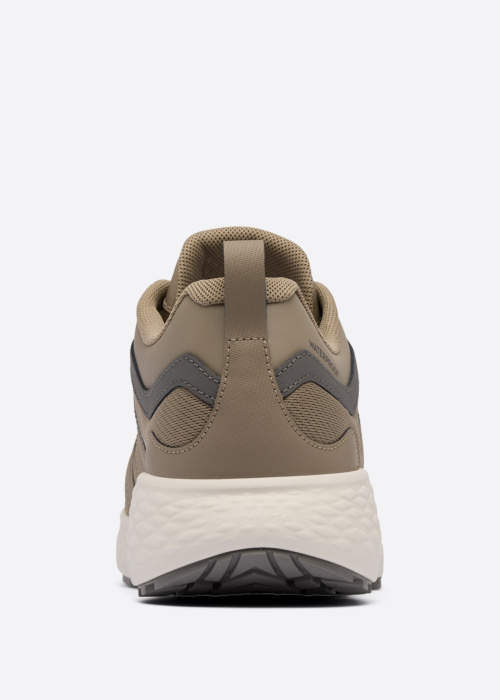 Columbia žygio batai Peakfreak