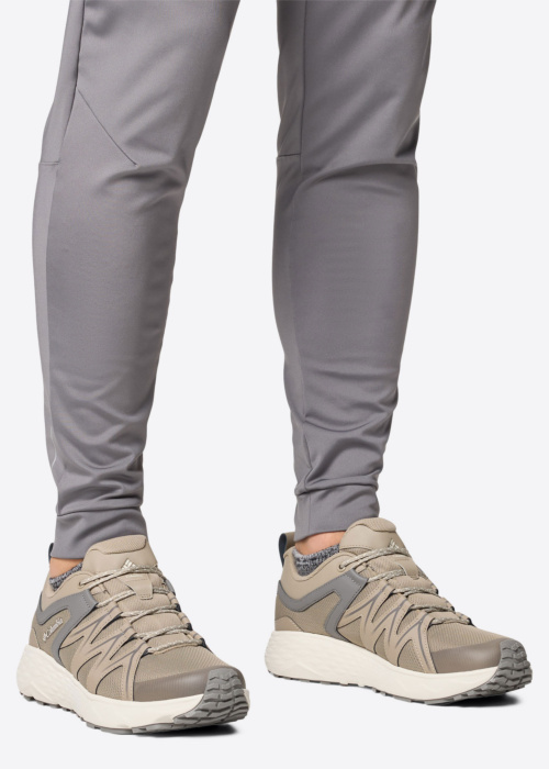 Columbia žygio batai Peakfreak