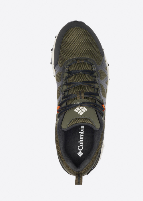 Columbia žygio batai Peakfreak 2