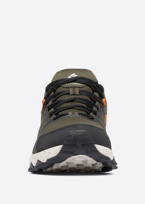 Columbia žygio batai Peakfreak 2