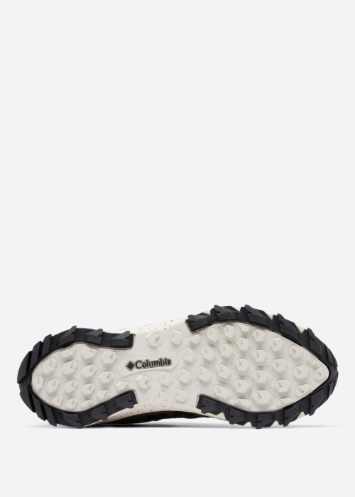 Columbia žygio batai Peakfreak 2