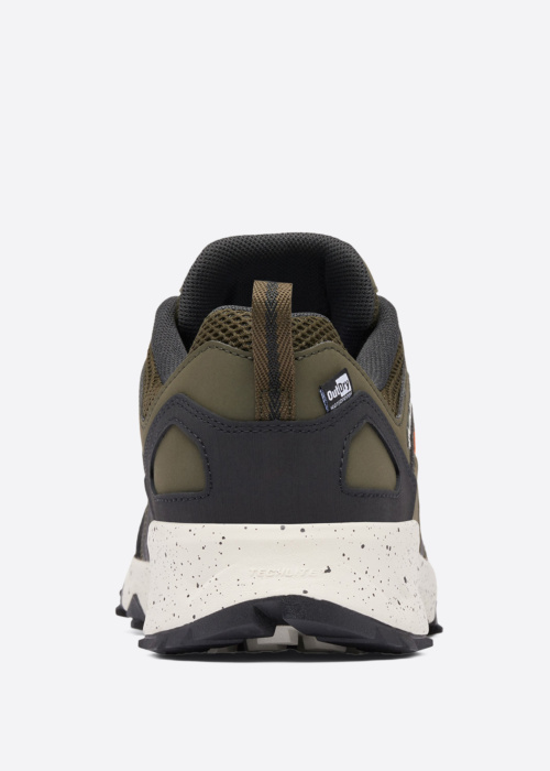 Columbia žygio batai Peakfreak 2